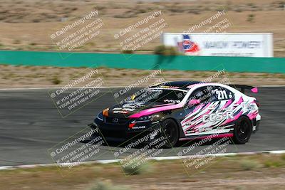 media/Apr-16-2022-VIP Trackdays (Sat) [[2a75af0965]]/B Group/Speed Shots (Session 2)/